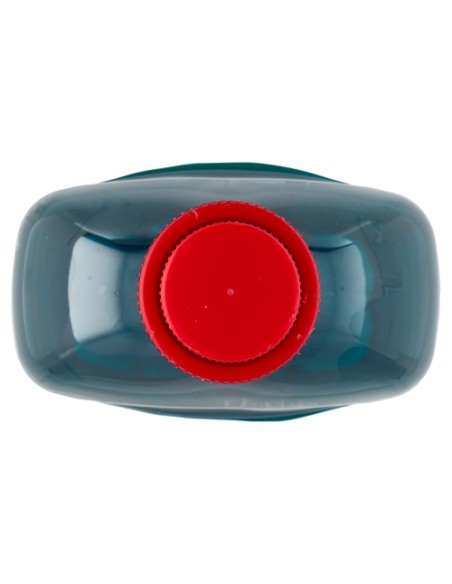 ajax pavimenti detergente liquido - 1250ml - expel - anche superfici esterne: tuttocasashop.live: pulizia e cura della casa