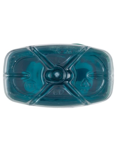 ajax pavimenti detergente liquido - 1250ml - expel - anche superfici esterne: tuttocasashop.live: pulizia e cura della casa