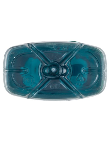 ajax pavimenti detergente liquido - 1250ml - expel - anche superfici esterne: tuttocasashop.live: pulizia e cura della casa
