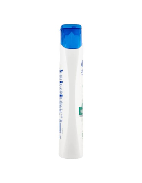 head & shoulders shampoo e balsamo 2in1 250ml - antiprurito: tuttocasashop.live: igiene e cura della persona