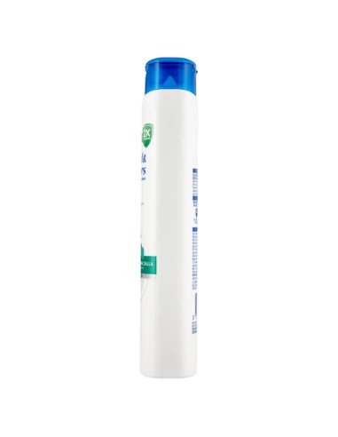 head & shoulders shampoo e balsamo 2in1 250ml - antiprurito: tuttocasashop.live: igiene e cura della persona
