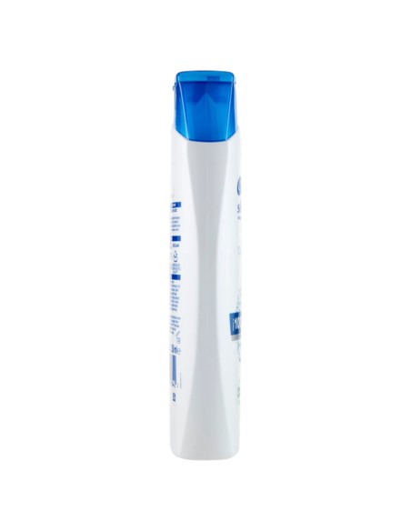 head & shoulders shampoo e balsamo 2in1 250ml - classic clean: tuttocasashop.live: igiene e cura della persona