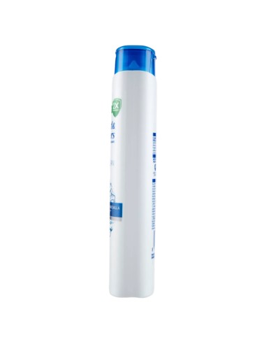 head & shoulders shampoo e balsamo 2in1 250ml - classic clean: tuttocasashop.live: igiene e cura della persona