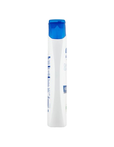 head & shoulders shampoo antiforfora 250ml - classic clean: tuttocasashop.live: igiene e cura della persona