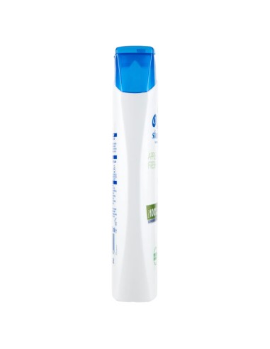 head & shoulders shampoo antiforfora 250ml - apple fresh - mela verde: tuttocasashop.live: igiene e cura della persona