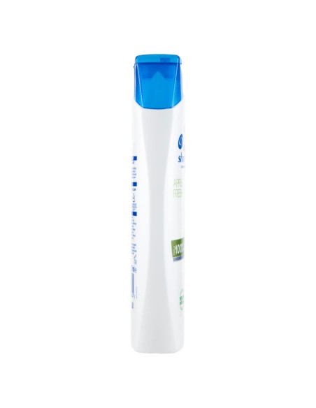 head & shoulders shampoo antiforfora 250ml - apple fresh - mela verde: tuttocasashop.live: igiene e cura della persona