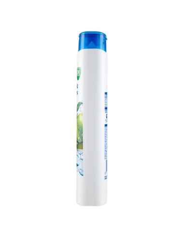head & shoulders shampoo antiforfora 250ml - apple fresh - mela verde: tuttocasashop.live: igiene e cura della persona