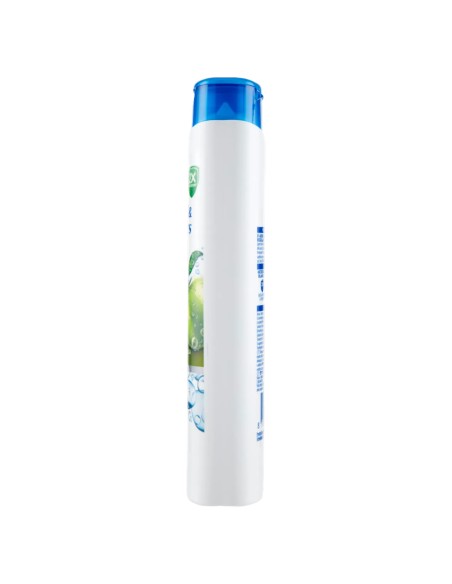 head & shoulders shampoo antiforfora 250ml - apple fresh - mela verde: tuttocasashop.live: igiene e cura della persona