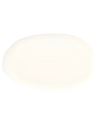 head & shoulders shampoo antiforfora 250ml - apple fresh - mela verde: tuttocasashop.live: igiene e cura della persona