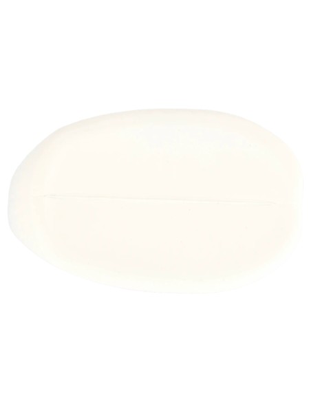 head & shoulders shampoo antiforfora 250ml - apple fresh - mela verde: tuttocasashop.live: igiene e cura della persona