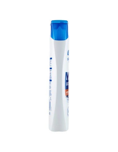 head & shoulders shampoo antiforfora 250ml - men ultra - anticaduta: tuttocasashop.live: igiene e cura della persona