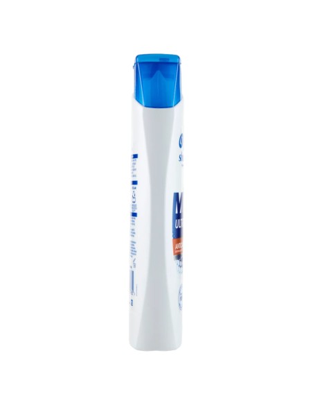 head & shoulders shampoo antiforfora 250ml - men ultra - anticaduta: tuttocasashop.live: igiene e cura della persona