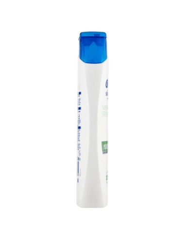 head & shoulders shampoo antiforfora 250ml - menthol fresh - mentolo: tuttocasashop.live: igiene e cura della persona