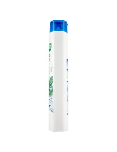 head & shoulders shampoo antiforfora 250ml - menthol fresh - mentolo: tuttocasashop.live: igiene e cura della persona