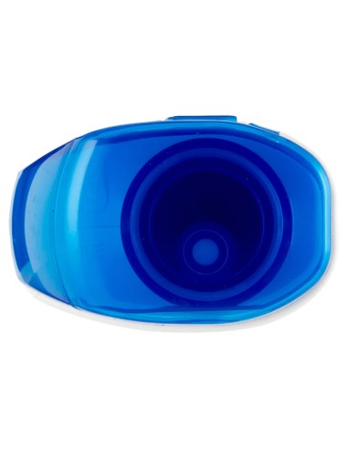 head & shoulders shampoo antiforfora 250ml - menthol fresh - mentolo: tuttocasashop.live: igiene e cura della persona
