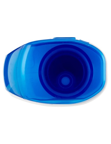 head & shoulders shampoo antiforfora 250ml - menthol fresh - mentolo: tuttocasashop.live: igiene e cura della persona