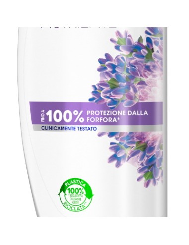 head & shoulders shampoo antiforfora 250ml - nutriente: tuttocasashop.live: igiene e cura della persona