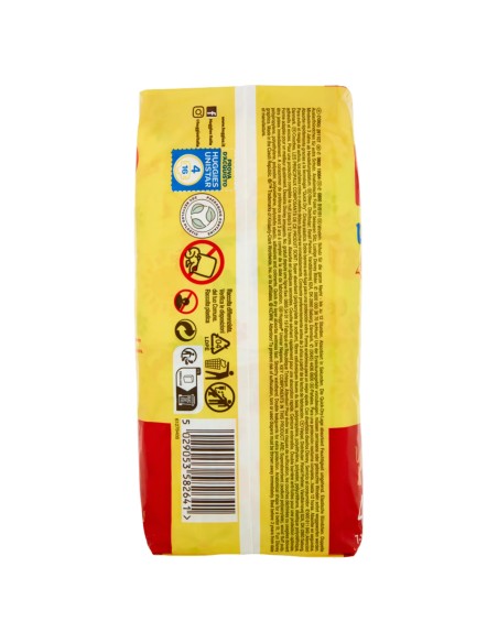 huggies unistar - 16 pannolini taglia 4 maxi 7-18 kg: tuttocasashop.live: igiene e cura della persona