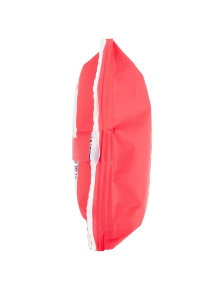 chilly salviettine intime imbevute 15pz - ciclo: tuttocasashop.live: igiene e cura della persona