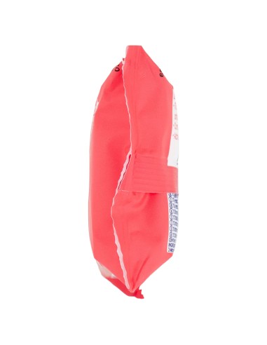 chilly salviettine intime imbevute 15pz - ciclo: tuttocasashop.live: igiene e cura della persona
