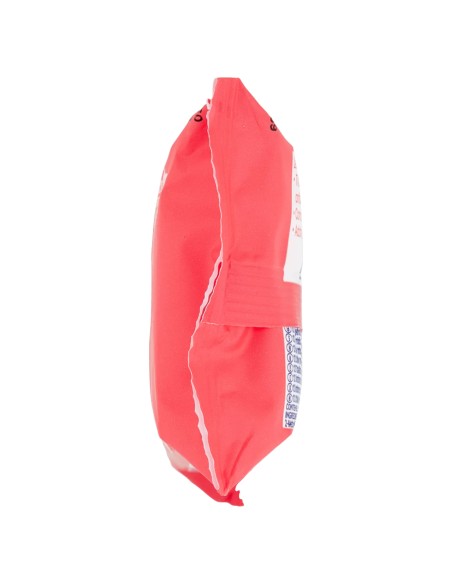 chilly salviettine intime imbevute 15pz - ciclo: tuttocasashop.live: igiene e cura della persona