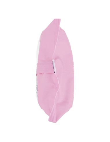 chilly salviettine intime imbevute 15pz - delicate: tuttocasashop.live: igiene e cura della persona
