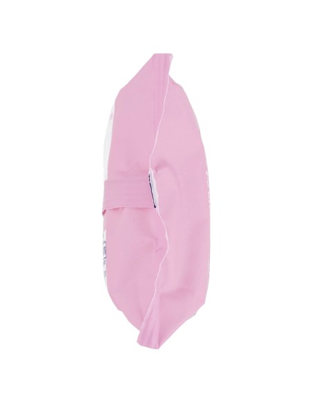 chilly salviettine intime imbevute 15pz - delicate: tuttocasashop.live: igiene e cura della persona