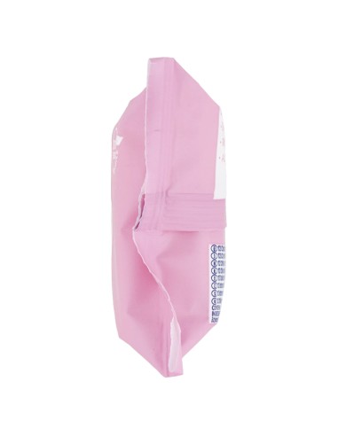 chilly salviettine intime imbevute 15pz - delicate: tuttocasashop.live: igiene e cura della persona