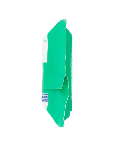 chilly salviettine intime imbevute 15pz - fresco: tuttocasashop.live: igiene e cura della persona