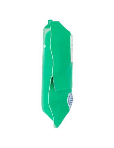 chilly salviettine intime imbevute 15pz - fresco: tuttocasashop.live: igiene e cura della persona