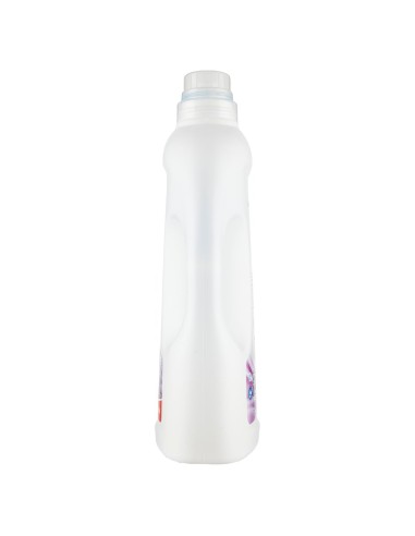lysoform detersivo lavatrice liquido igienizzante - 54 lavaggi - lavanda: tuttocasashop.live: prodotti per bucato e tessuti