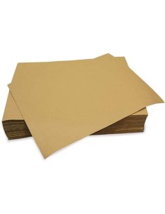 250 tovagliette da tavola in carta - 30x40cm - carta paglia: tuttocasashop.live: carta & monouso