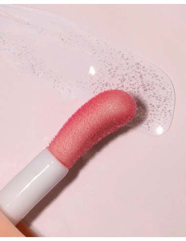 astra pure beauty juicy lip oil - olio labbra idratante - 01 peach: tuttocasashop.live: igiene e cura della persona