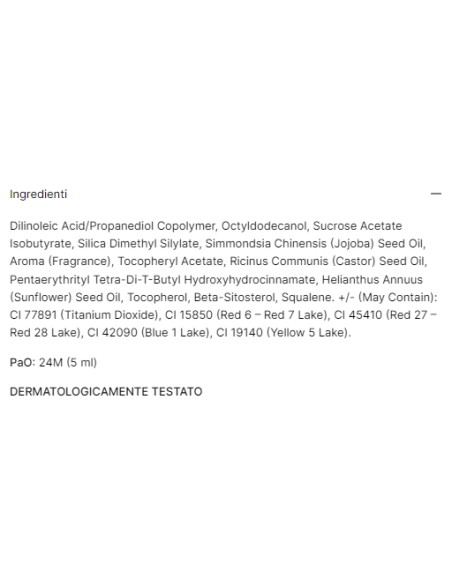 astra pure beauty juicy lip oil - olio labbra idratante - 01 peach: tuttocasashop.live: igiene e cura della persona