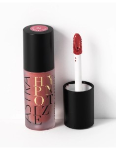 astra hypnotize liquid lipstick no transfer mat - rossetto - 016: tuttocasashop.live: igiene e cura della persona