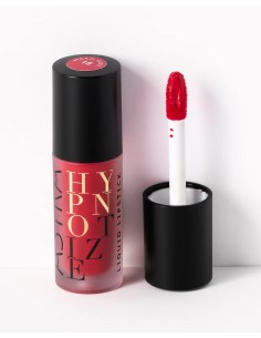 astra hypnotize liquid lipstick no transfer mat - rossetto - 018: tuttocasashop.live: igiene e cura della persona