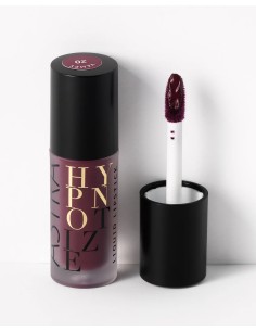 astra hypnotize liquid lipstick no transfer mat - rossetto - 020: tuttocasashop.live: igiene e cura della persona