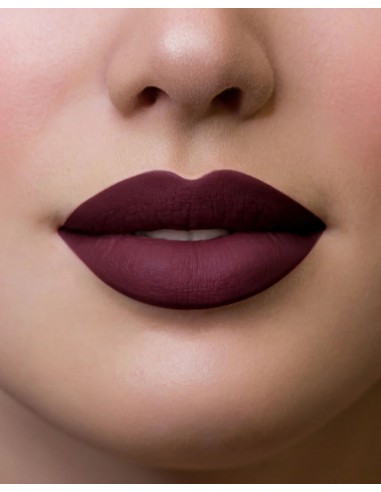 astra hypnotize liquid lipstick no transfer mat - rossetto - 020: tuttocasashop.live: igiene e cura della persona
