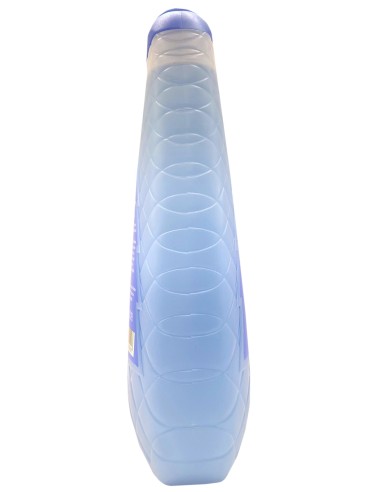 pino silvestre bagnoschiuma 750ml - forest bath - brezza serale: tuttocasashop.live: igiene e cura della persona
