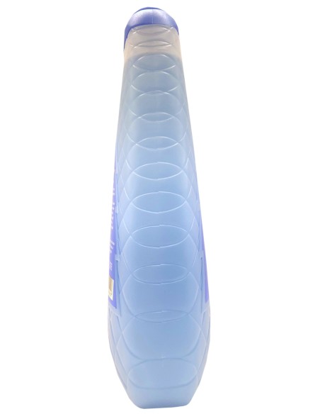 pino silvestre bagnoschiuma 750ml - forest bath - brezza serale: tuttocasashop.live: igiene e cura della persona