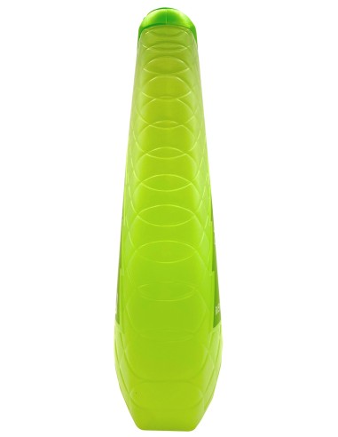 pino silvestre bagnoschiuma 750ml - forest bath - risveglio balsamico: tuttocasashop.live: igiene e cura della persona