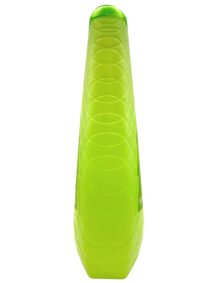 pino silvestre bagnoschiuma 750ml - forest bath - risveglio balsamico: tuttocasashop.live: igiene e cura della persona