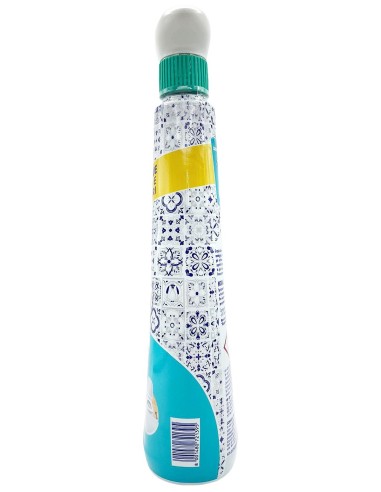 ace detergente spray - 600ml - bagno con candeggina: tuttocasashop.live: pulizia e cura della casa