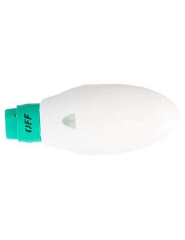 ace detergente spray - 600ml - bagno con candeggina: tuttocasashop.live: pulizia e cura della casa