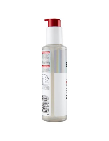 elvive bond repair 150ml - siero senza risciacquo per capelli danneggiati: tuttocasashop.live: igiene e cura della persona