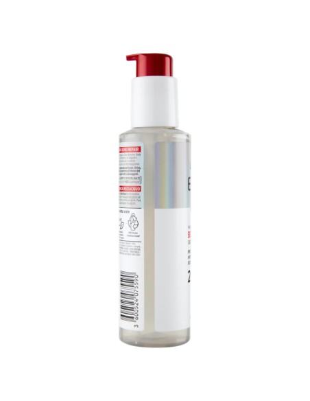 elvive bond repair 150ml - siero senza risciacquo per capelli danneggiati: tuttocasashop.live: igiene e cura della persona