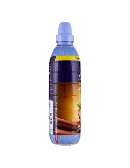 felce azzurra ammorbidente concentrato 45 lavaggi 900ml - argan e vaniglia: tuttocasashop.live: prodotti per bucato e tessuti