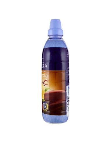 felce azzurra ammorbidente concentrato 45 lavaggi 900ml - argan e vaniglia: tuttocasashop.live: prodotti per bucato e tessuti