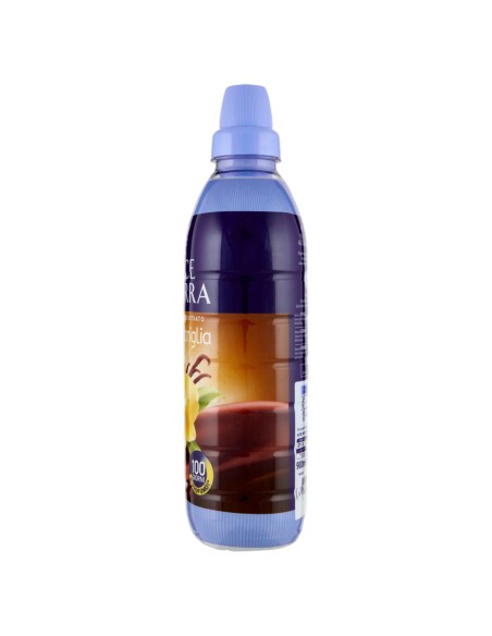 felce azzurra ammorbidente concentrato 45 lavaggi 900ml - argan e vaniglia: tuttocasashop.live: prodotti per bucato e tessuti