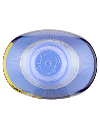 felce azzurra ammorbidente concentrato 45 lavaggi 900ml - argan e vaniglia: tuttocasashop.live: prodotti per bucato e tessuti